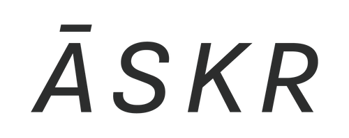 ĀSKR STUDIOS